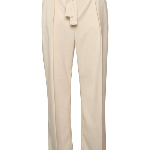 Kyrah Wide Pants - Picture 2 of 2